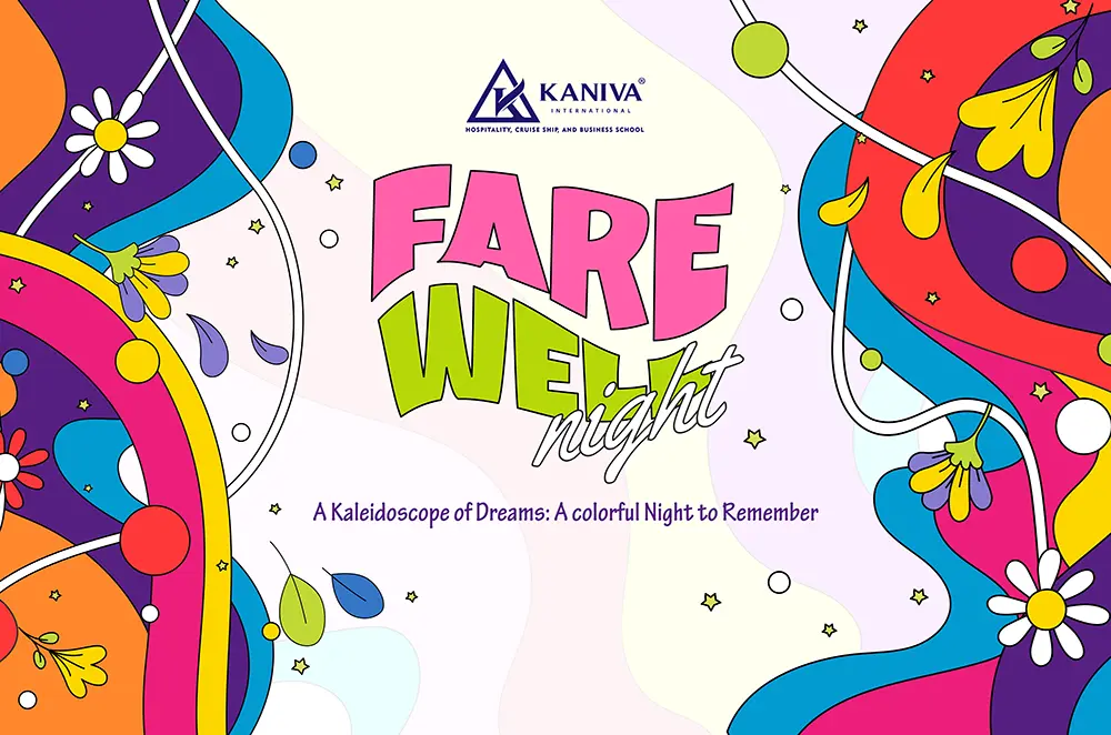 Read more about the article Kaniva International Prom Night